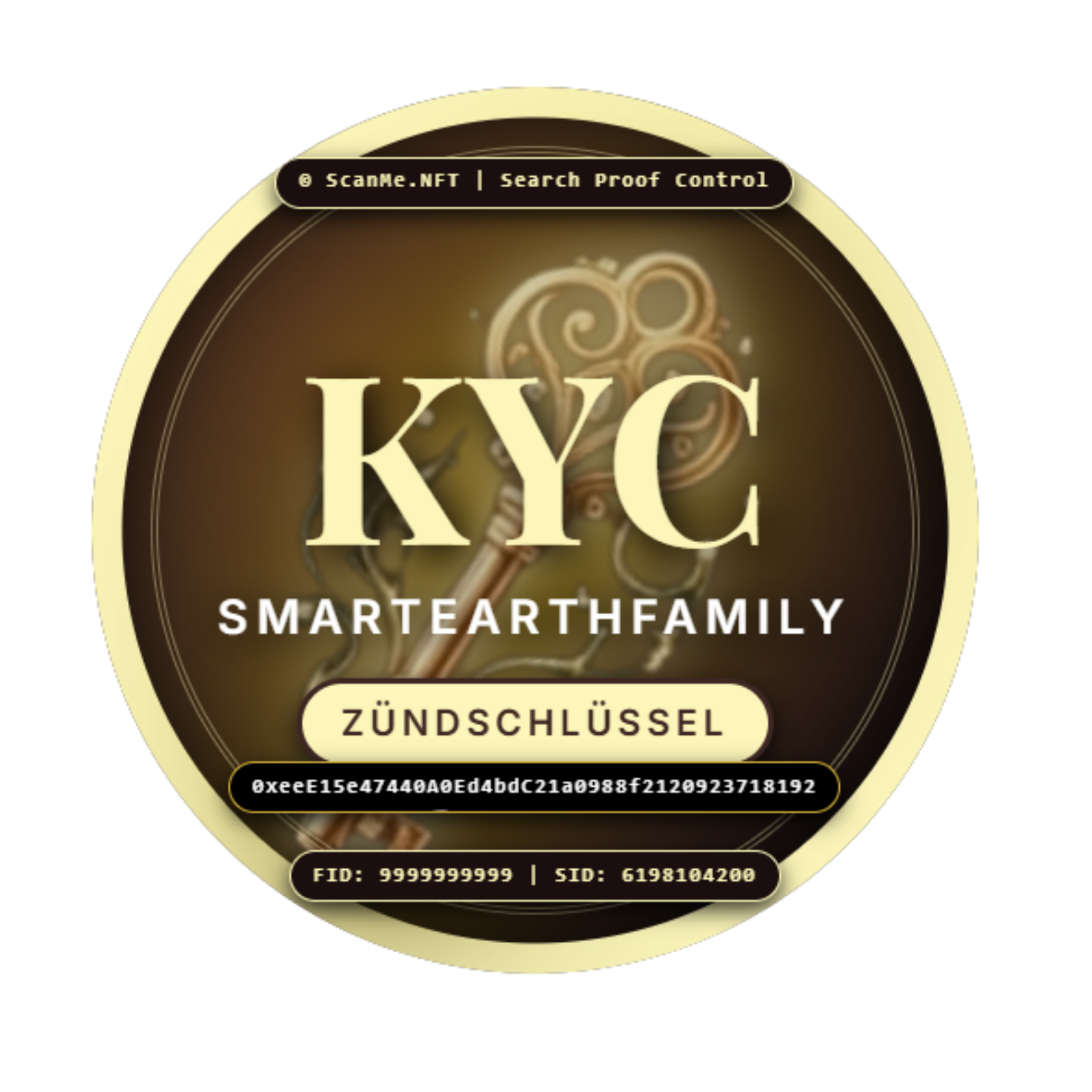 KYC